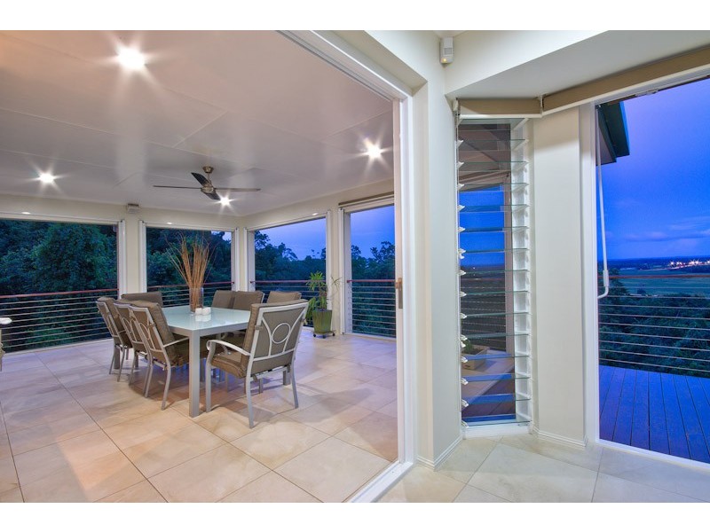 54-56  Fig Tree Drive, Caravonica QLD 4878