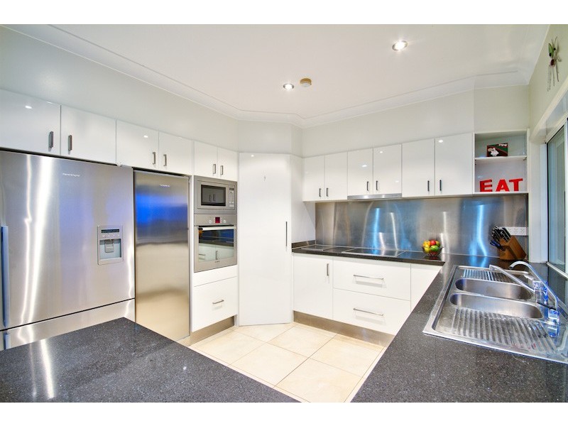 54-56  Fig Tree Drive, Caravonica QLD 4878