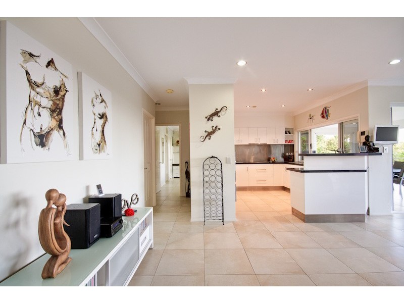54-56  Fig Tree Drive, Caravonica QLD 4878