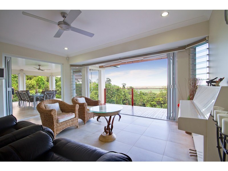 54-56  Fig Tree Drive, Caravonica QLD 4878
