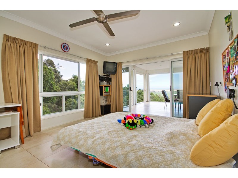 54-56  Fig Tree Drive, Caravonica QLD 4878