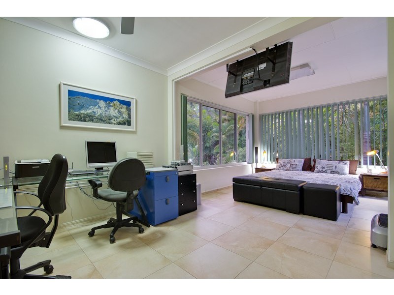 54-56  Fig Tree Drive, Caravonica QLD 4878