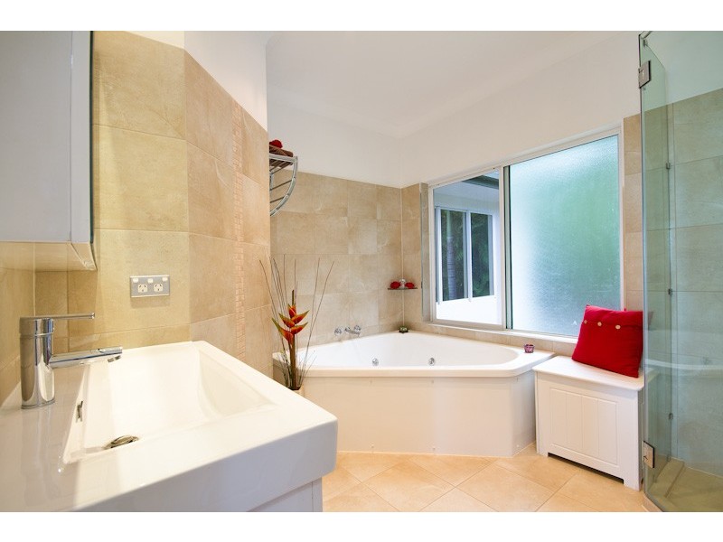 54-56  Fig Tree Drive, Caravonica QLD 4878