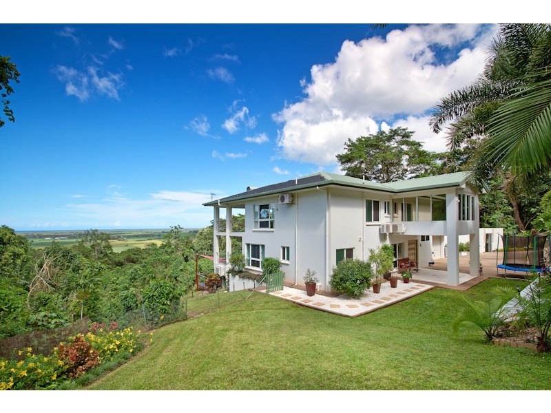 54-56  Fig Tree Drive, Caravonica QLD 4878