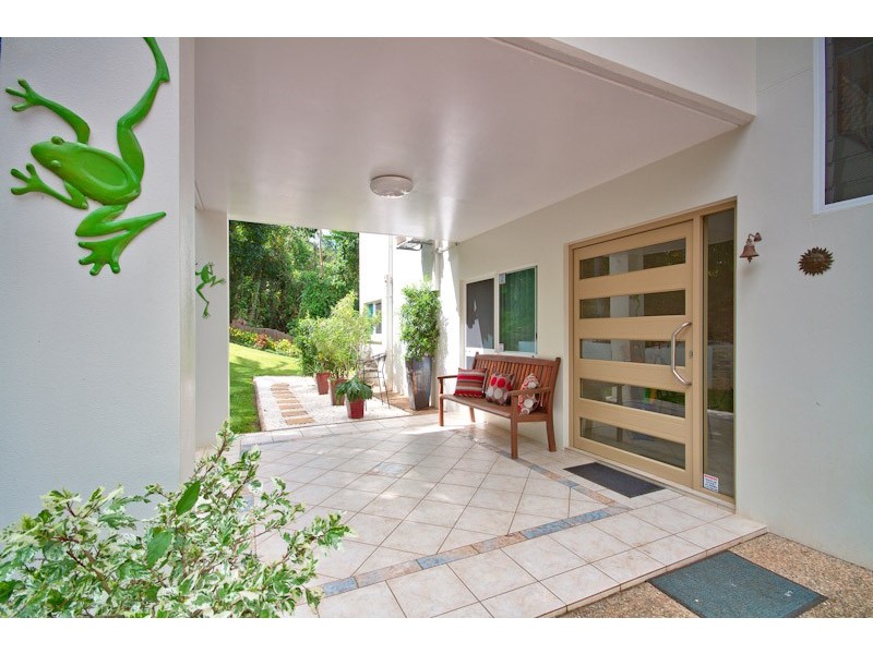 54-56  Fig Tree Drive, Caravonica QLD 4878
