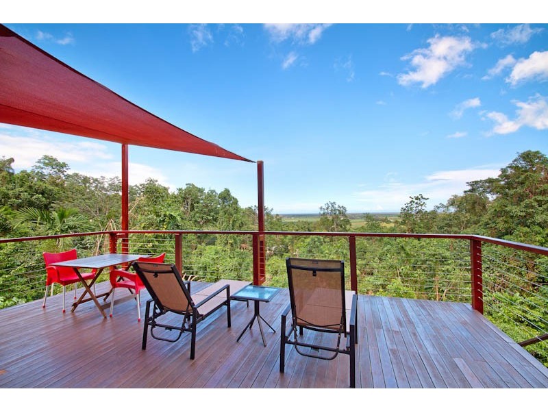 54-56  Fig Tree Drive, Caravonica QLD 4878