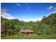 54-56  Fig Tree Drive, Caravonica QLD 4878