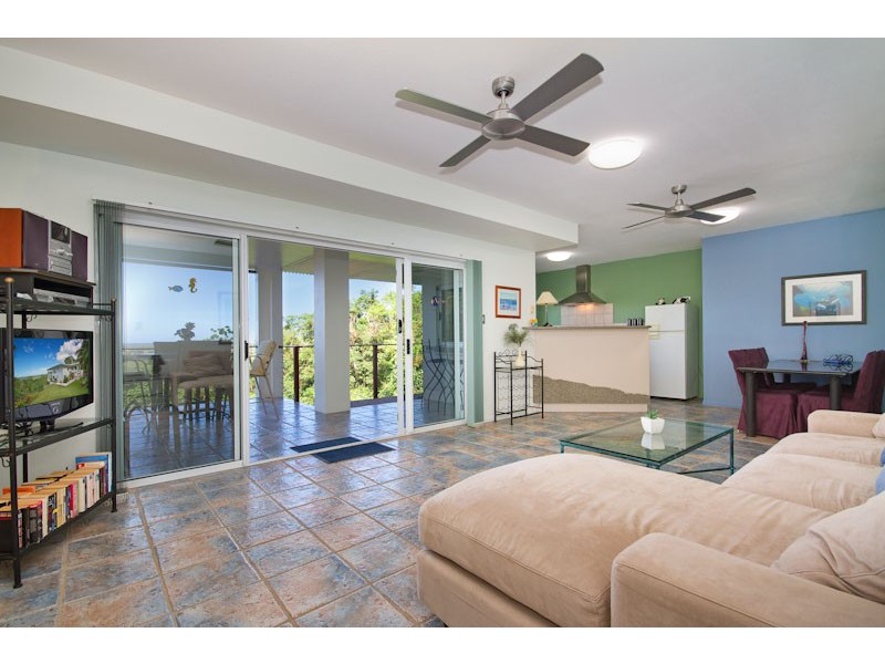 54-56  Fig Tree Drive, Caravonica QLD 4878
