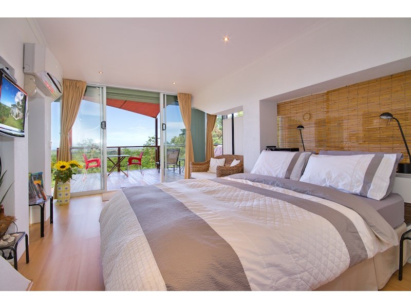 54-56  Fig Tree Drive, Caravonica QLD 4878