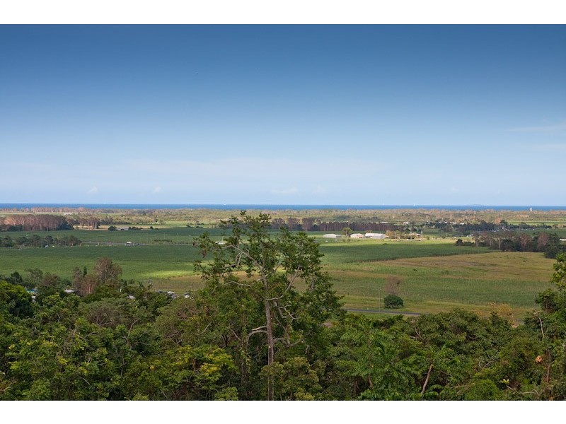 54-56  Fig Tree Drive, Caravonica QLD 4878