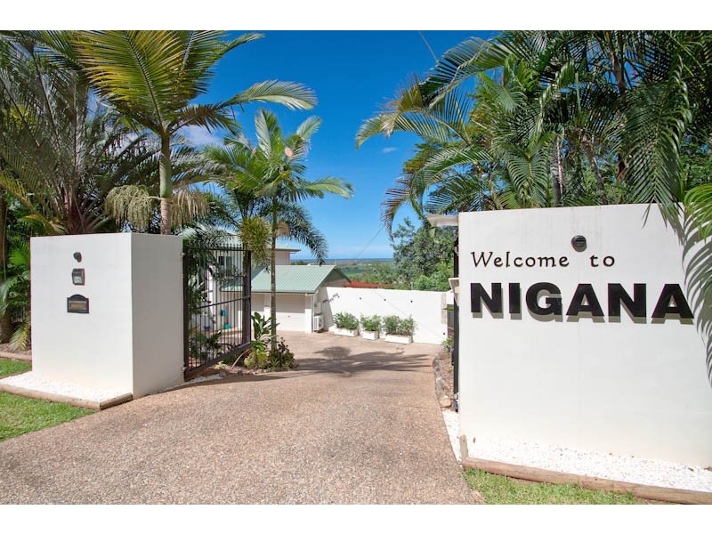 54-56  Fig Tree Drive, Caravonica QLD 4878