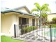 Brinsmead QLD 4870