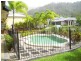 Brinsmead QLD 4870
