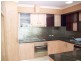 Brinsmead QLD 4870