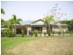 Brinsmead QLD 4870