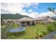 55 Booyong Drive, Mount Sheridan QLD 4868