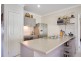 55 Booyong Drive, Mount Sheridan QLD 4868