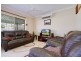 55 Booyong Drive, Mount Sheridan QLD 4868