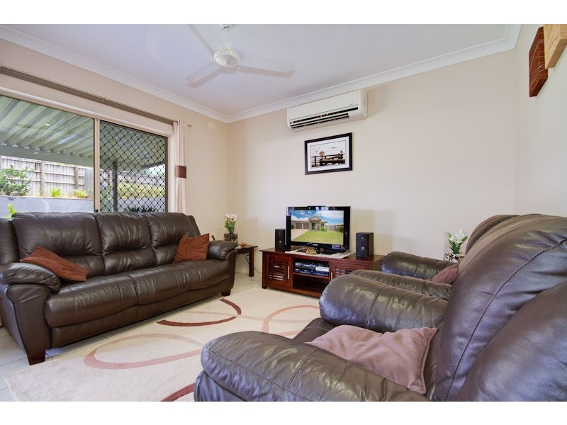 55 Booyong Drive, Mount Sheridan QLD 4868