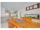 55 Booyong Drive, Mount Sheridan QLD 4868
