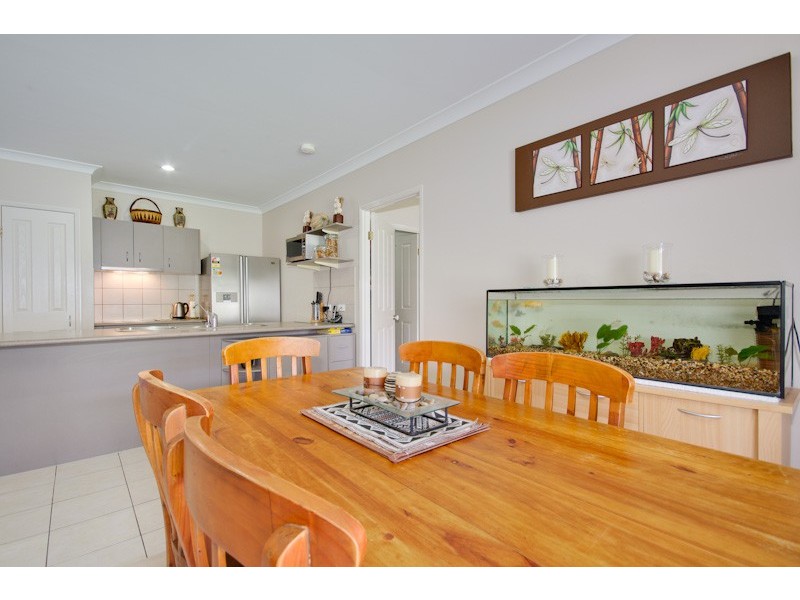 55 Booyong Drive, Mount Sheridan QLD 4868