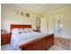 55 Booyong Drive, Mount Sheridan QLD 4868