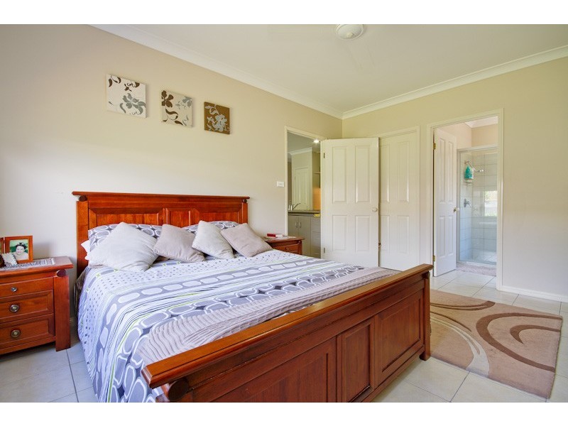 55 Booyong Drive, Mount Sheridan QLD 4868