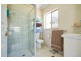 55 Booyong Drive, Mount Sheridan QLD 4868