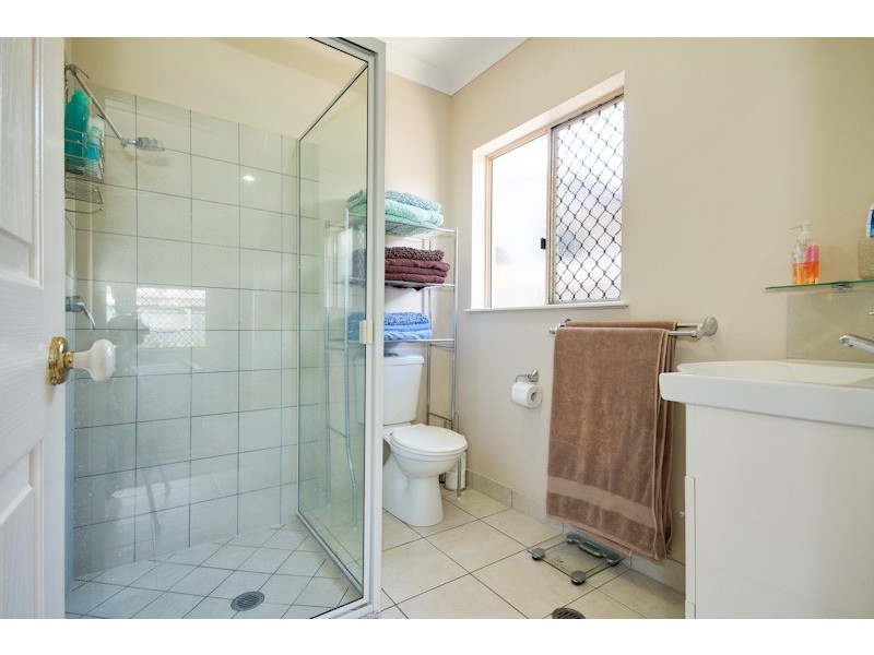 55 Booyong Drive, Mount Sheridan QLD 4868