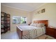 55 Booyong Drive, Mount Sheridan QLD 4868