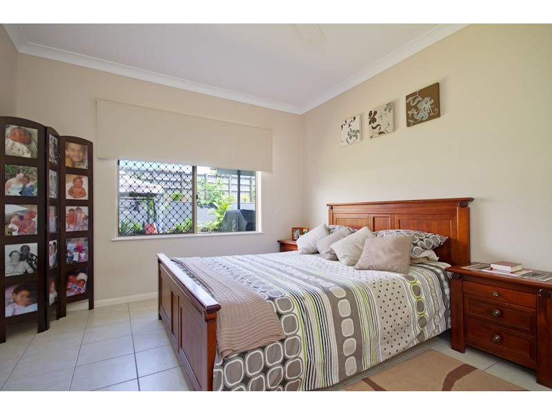 55 Booyong Drive, Mount Sheridan QLD 4868