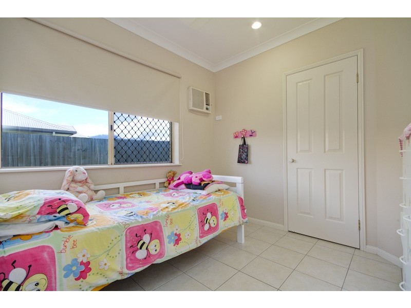 55 Booyong Drive, Mount Sheridan QLD 4868