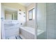 55 Booyong Drive, Mount Sheridan QLD 4868