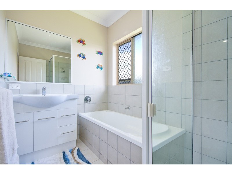 55 Booyong Drive, Mount Sheridan QLD 4868