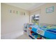 55 Booyong Drive, Mount Sheridan QLD 4868