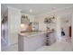 55 Booyong Drive, Mount Sheridan QLD 4868