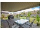 55 Booyong Drive, Mount Sheridan QLD 4868