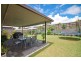 55 Booyong Drive, Mount Sheridan QLD 4868