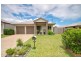 55 Booyong Drive, Mount Sheridan QLD 4868