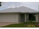 White Rock QLD 4868