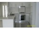 White Rock QLD 4868