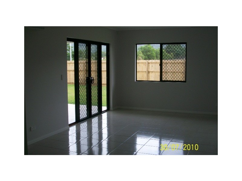 White Rock QLD 4868