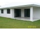 White Rock QLD 4868