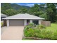 13 Anniebuka, Bentley Park QLD 4869