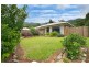 13 Anniebuka, Bentley Park QLD 4869