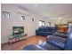 13 Anniebuka, Bentley Park QLD 4869