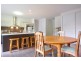 13 Anniebuka, Bentley Park QLD 4869