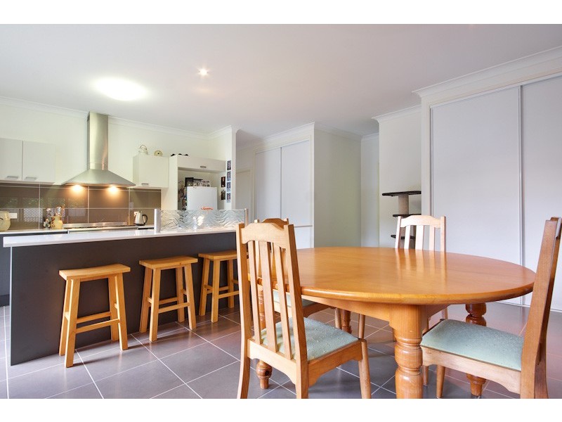 13 Anniebuka, Bentley Park QLD 4869