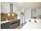 13 Anniebuka, Bentley Park QLD 4869