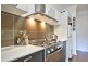 13 Anniebuka, Bentley Park QLD 4869